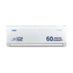 Blue Star 1.5 Ton 5 Star Inverter Split AC at ₹39507 | Amazon Deal Blue Star 1.5 Ton 5 Star Inverter Split AC at ₹39507 | Amazon Deal