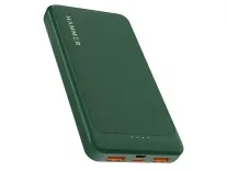 Hammer 10000mAh Power Bank Rs. 749 Hammer 10000mAh Power Bank Rs. 749