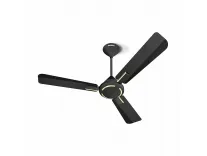 Havells 1200mm Ambrose Ceiling Fan – Rs. 1999 Havells 1200mm Ambrose Ceiling Fan – Rs. 1999
