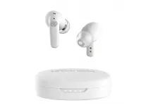 Urbanista Seoul Wireless Earbuds Pearl White Rs 2829 Amazon Urbanista Seoul Wireless Earbuds Pearl White Rs 2829 Amazon