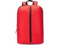 BigPlayer Red Slim Backpack – 15L for School & College at Rs. 249 BigPlayer Red Slim Backpack – 15L for School & College at Rs. 249