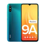 Redmi 9A Sport Coral Green – 2GB RAM 32GB Storage Deal Redmi 9A Sport Coral Green – 2GB RAM 32GB Storage Deal