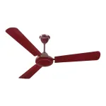 HAVELLS SS 390 ES with 2 Year Warranty 1200 mm Ceiling Fan at ₹2802 | Flipkart Deal HAVELLS SS 390 ES with 2 Year Warranty 1200 mm Ceiling Fan at ₹2802 | Flipkart Deal