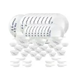 La Opala Dinner Sets at ₹1699 | Amazon Deal La Opala Dinner Sets at ₹1699 | Amazon Deal