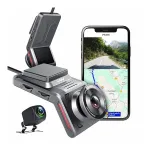 VW400 Car 4G Cloud Dash Camera with Front & Rear Cam, Live Recording, 4G Sim Support at ₹3179 | Amazon Deal VW400 Car 4G Cloud Dash Camera with Front & Rear Cam, Live Recording, 4G Sim Support at ₹3179 | Amazon Deal