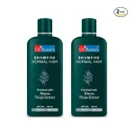 Dr Batra’s Henna & Thuja Strengthening Shampoo at ₹249 | Amazon Deal Dr Batra’s Henna & Thuja Strengthening Shampoo at ₹249 | Amazon Deal