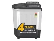 Whirlpool 6.5 Kg Washing Machine Rs 8540 – Amazon Whirlpool 6.5 Kg Washing Machine Rs 8540 – Amazon