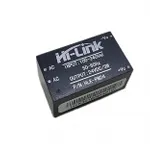 Link HLK PM24 24V/3W Power Supply Module Rs 182 – Amazon Link HLK PM24 24V/3W Power Supply Module Rs 182 – Amazon