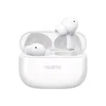 realme Buds T310 Truly Wireless Earbuds with Hybrid ANC & Spatial Audio at ₹2199 | Amazon Deal realme Buds T310 Truly Wireless Earbuds with Hybrid ANC & Spatial Audio at ₹2199 | Amazon Deal