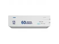 Blue Star 1.5 Ton 3 Star AC Rs. 31240 – Amazon Blue Star 1.5 Ton 3 Star AC Rs. 31240 – Amazon