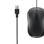 Amazon Basics Wired USB Mouse for Windows/Mac Rs. 171 Amazon Basics Wired USB Mouse for Windows/Mac Rs. 171