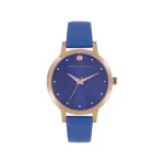 Men’s Denim Jeans at ₹1315 | Amazon Deal Men’s Denim Jeans at ₹1315 | Amazon Deal