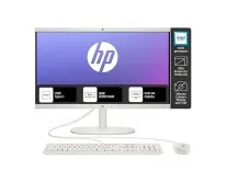 HP All-in-One Desktop Celeron N100 – Rs 29240 Deal HP All-in-One Desktop Celeron N100 – Rs 29240 Deal
