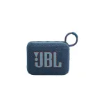 JBL Go 4 Ultra Portable Water & Dust Proof Bluetooth Speaker at ₹3252 | Myntra Deal JBL Go 4 Ultra Portable Water & Dust Proof Bluetooth Speaker at ₹3252 | Myntra Deal