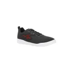 Reebok Mens Fusion Lux 2.0 M Sneaker Deal Reebok Mens Fusion Lux 2.0 M Sneaker Deal