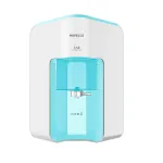 Havells FAB Alkaline Water Purifier RO+UV+Revitalizer (Copper) 8-stage Purification at ₹4990 | Amazon Deal Havells FAB Alkaline Water Purifier RO+UV+Revitalizer (Copper) 8-stage Purification at ₹4990 | Amazon Deal
