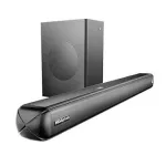 Boat Aavante 2.1 1600D Orion Plus Dolby Audio 160W Soundbar at ₹5499 | Amazon Deal Boat Aavante 2.1 1600D Orion Plus Dolby Audio 160W Soundbar at ₹5499 | Amazon Deal