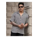 Powerlook Clothing at ₹199 | Myntra Deal Powerlook Clothing at ₹199 | Myntra Deal