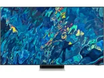 Samsung QN95BAKL 65-inch 4K TV – Rs 77718 Flipkart Deal Samsung QN95BAKL 65-inch 4K TV – Rs 77718 Flipkart Deal