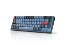 MageGee 60% Mechanical Gaming Keyboard – Rs. 1485 MageGee 60% Mechanical Gaming Keyboard – Rs. 1485