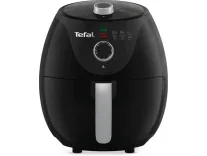 Tefal EY122801 Air Fryer 3.2 L at Rs. 4383 – Flipkart Deal Tefal EY122801 Air Fryer 3.2 L at Rs. 4383 – Flipkart Deal