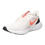 Nike Women Lace Up Running Shoes Deal Nike Women Lace Up Running Shoes Deal