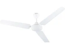 Bajaj Fans Sale Up to 64% Off Starting at Rs. 1299 Flipkart Bajaj Fans Sale Up to 64% Off Starting at Rs. 1299 Flipkart