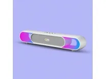 SnapUp Boom X Pro Bluetooth Speaker – Rs. 799 SnapUp Boom X Pro Bluetooth Speaker – Rs. 799