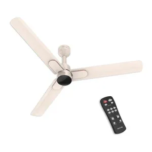 Polycab Wizzy Neo DLX 1200mm 5-Star BLDC Ceiling Fan – Save 55% Energy Polycab Wizzy Neo DLX 1200mm 5-Star BLDC Ceiling Fan – Save 55% Energy
