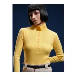 Tokyo Talkies Women’s Winterwear: Up to 90% Off Tokyo Talkies Women’s Winterwear: Up to 90% Off