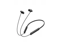 Realme Earphones: Up to 73% Off from Rs. 740 Realme Earphones: Up to 73% Off from Rs. 740