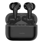 Noise True Wireless Earbuds at ₹899 | Flipkart Deal Noise True Wireless Earbuds at ₹899 | Flipkart Deal