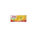 Go Cheese Slice Pouch, 476g – Best Deal Go Cheese Slice Pouch, 476g – Best Deal