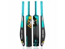 Victory Anime Plastic Cricket Bat Full Size Rs.377 Victory Anime Plastic Cricket Bat Full Size Rs.377