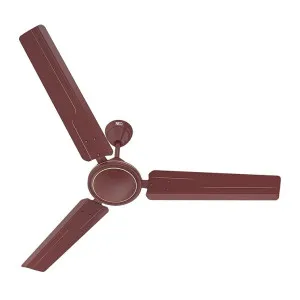 Havells REO Vaayu 1200mm ES Ceiling Fan at ₹1234 | Amazon Deal Havells REO Vaayu 1200mm ES Ceiling Fan at ₹1234 | Amazon Deal