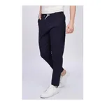 HELI FASHION Men Colorblock Blue Track Pants at ₹100 | Flipkart Deal HELI FASHION Men Colorblock Blue Track Pants at ₹100 | Flipkart Deal