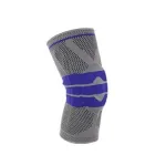 ONEOM Fitness Running Knee Support Compression Pad Sleeve at ₹55 | Amazon Deal ONEOM Fitness Running Knee Support Compression Pad Sleeve at ₹55 | Amazon Deal