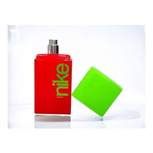 Nike Red EDT 50ml For Men – Travel-Friendly Fragrance at ₹199 | Amazon Deal Nike Red EDT 50ml For Men – Travel-Friendly Fragrance at ₹199 | Amazon Deal