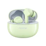realme Buds T110 True Wireless Earbuds with 38 Hours Playback & AI ENC at ₹920 | Amazon Deal realme Buds T110 True Wireless Earbuds with 38 Hours Playback & AI ENC at ₹920 | Amazon Deal