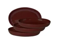Wonder Homeware Microwave Safe Bowl Set 4 pc at Rs 152 Wonder Homeware Microwave Safe Bowl Set 4 pc at Rs 152