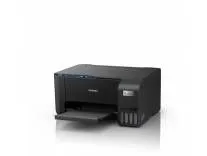 Epson EcoTank L3252 Wi-Fi All-in-One Ink Tank Printer Black Rs. 11289 ...