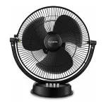 LONGWAY Speedy P1 300 mm/12 inch Ultra High Speed 3 Blade Anti-Dust Decorative Star Rated Table Fan at ₹1099 | Amazon Deal LONGWAY Speedy P1 300 mm/12 inch Ultra High Speed 3 Blade Anti-Dust Decorative Star Rated Table Fan at ₹1099 | Amazon Deal