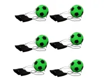 Kids Party Favors Pack of 6 – Rs. 254 Kids Party Favors Pack of 6 – Rs. 254