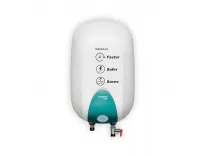 Havells Instanio Prime 15L Geyser Rs 7290 – Amazon Havells Instanio Prime 15L Geyser Rs 7290 – Amazon