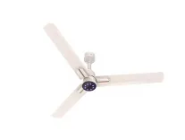 Polycab Wizzy Neo LED BLDC Ceiling Fan 1200mm – Rs.2849 Polycab Wizzy Neo LED BLDC Ceiling Fan 1200mm – Rs.2849