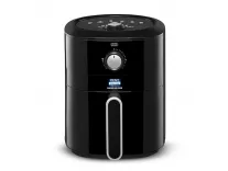 KENT Classic Hot Air Fryer 4L – Rs. 2699 KENT Classic Hot Air Fryer 4L – Rs. 2699