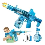 Zest 4 Toyz Holi Pichkari Electric Water Gun at ₹729 | Amazon Deal Zest 4 Toyz Holi Pichkari Electric Water Gun at ₹729 | Amazon Deal