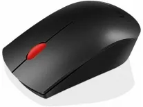 Lenovo 120 Wired Mouse – Rs. 284 – Flipkart Lenovo 120 Wired Mouse – Rs. 284 – Flipkart