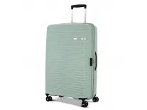 American Tourister Liftoff 67 CM Suitcase – Rs.2849 American Tourister Liftoff 67 CM Suitcase – Rs.2849