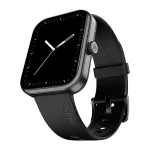 Noise Bluetooth Calling Smartwatches at ₹999 | Amazon Deal Noise Bluetooth Calling Smartwatches at ₹999 | Amazon Deal